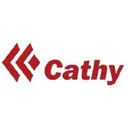 Cathy Accounting Firm's icon
