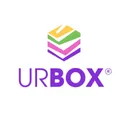 UrBox's icon
