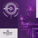 PrecisionITGroup's icon