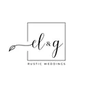 EL&G Rustic Weddings's icon