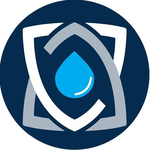 ECO Roofing's icon
