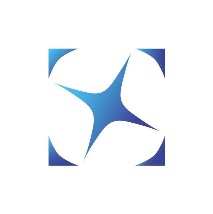 TAG Dental's icon