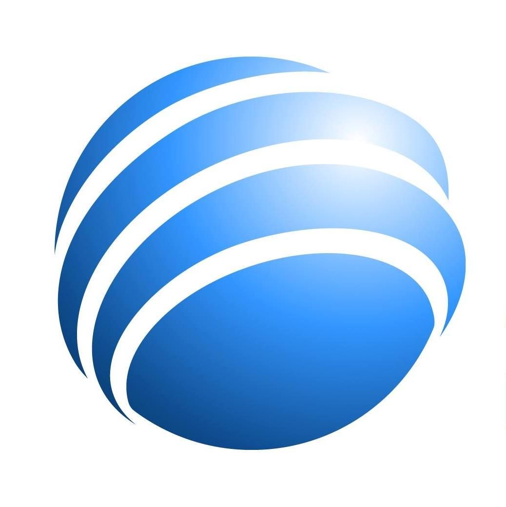3DGlobal's icon