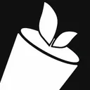 Juice Generation's icon