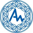 AzəriMed QSC's icon