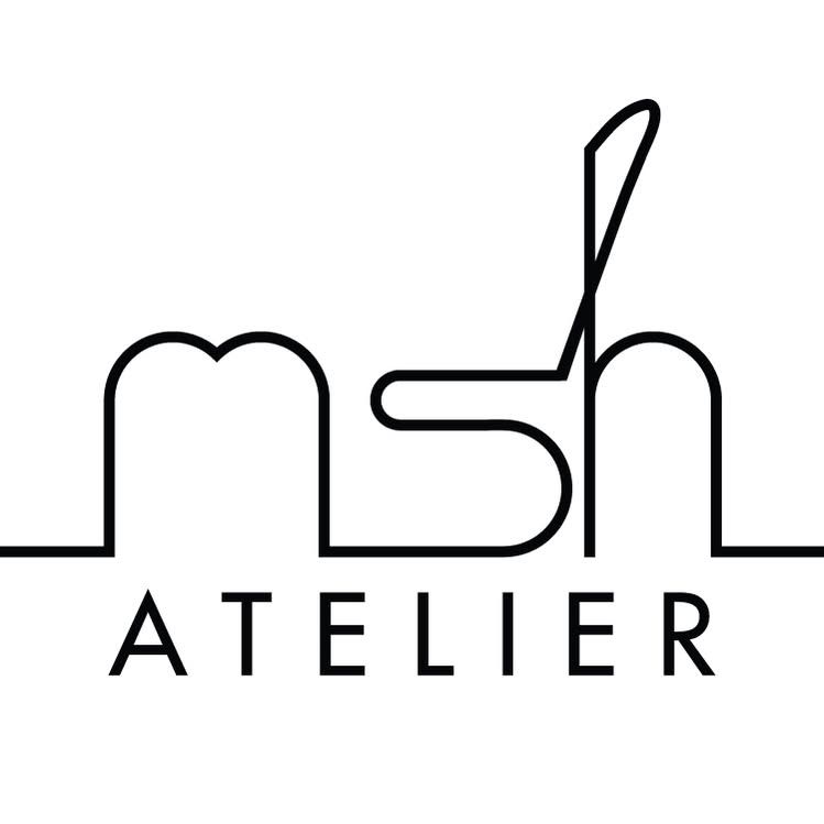 MSH Atelier's icon