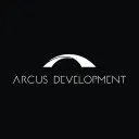 Arcus Development's icon