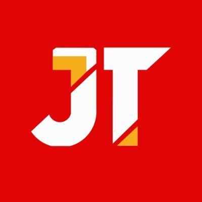 JT & Partners's icon