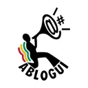 ABLOGUI's icon