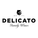 Delicato Family Wines's icon