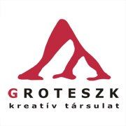Groteszk's icon
