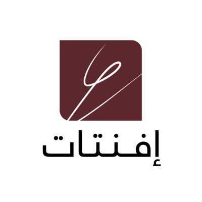 Eventat's icon