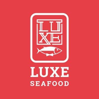 LUXE Seafood Co.'s icon