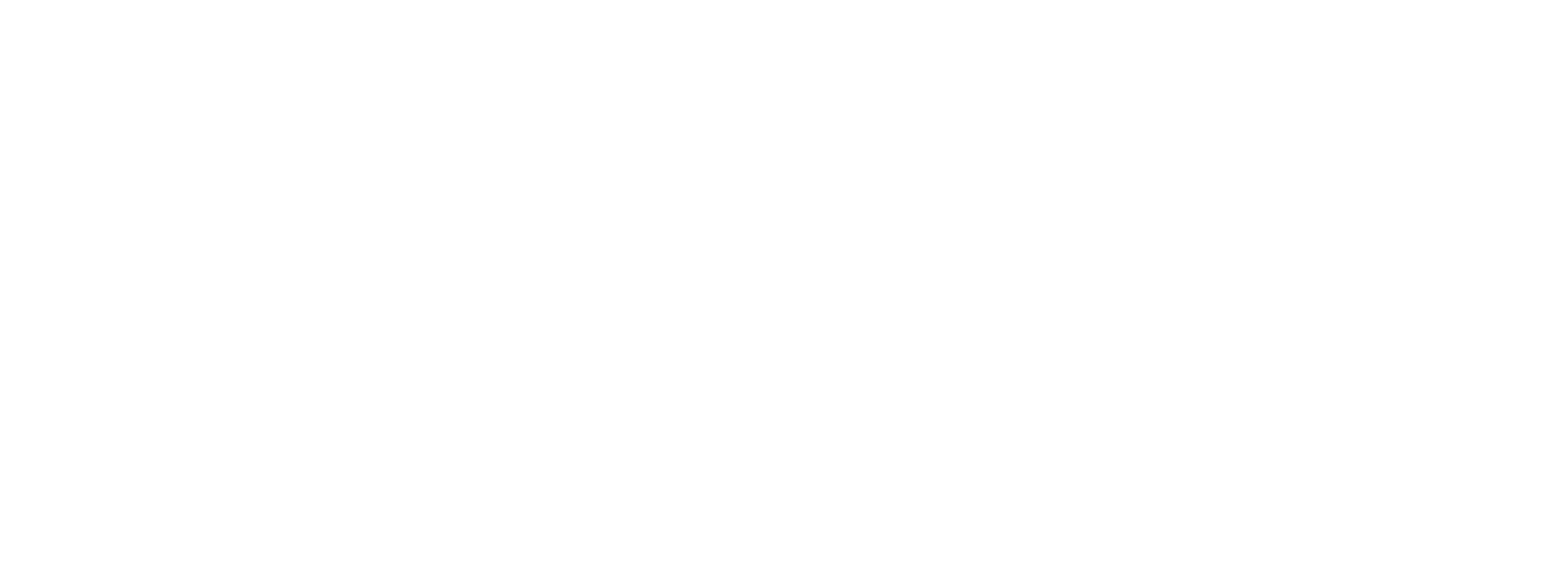 Interior Eight's logos