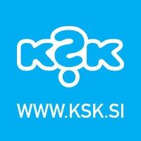 KŠK's icon