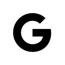 cdnvldiey.my.id's icon