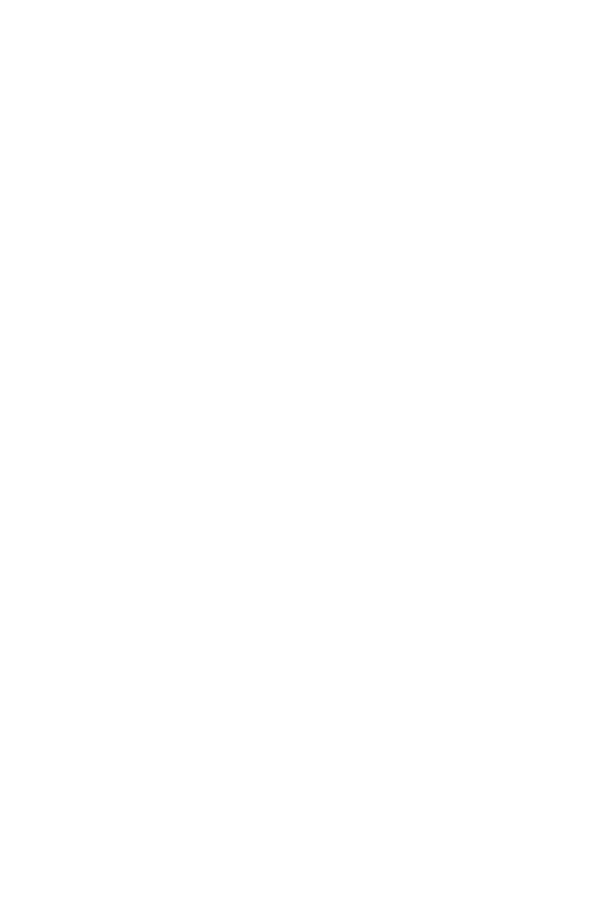 Just Looking Gallery's logos