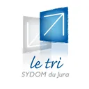 SYDOM du Jura's icon