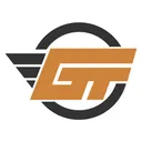 Good Timers's icon