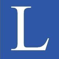 Limamarc's icon