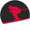 Esquiades.com's icon