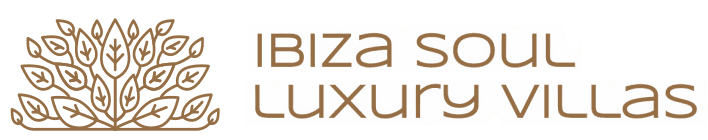 Ibiza Soul Luxury Villas's logos