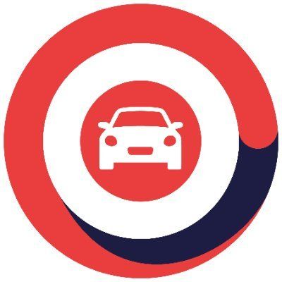 OnCall Parking's icon