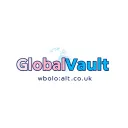 Global Vault's icon