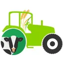 Krushi Kranti's icon