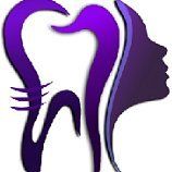 Fattan Polyclinic's icon