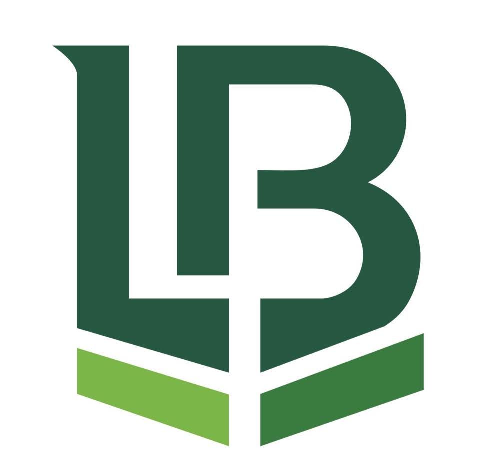Legacy Brokers's icon