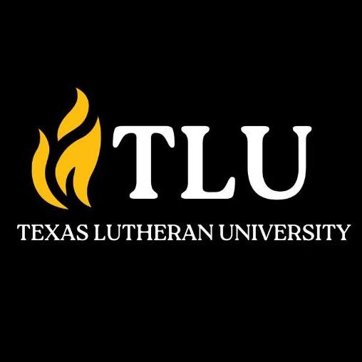 TLU's icon