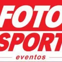 Foto Sport Eventos's icon