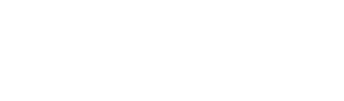 Foto Sport Eventos's logos