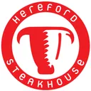 Hereford Steakhouse's icon