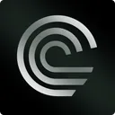 SplitWave's icon