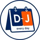 DailyJobbs's icon