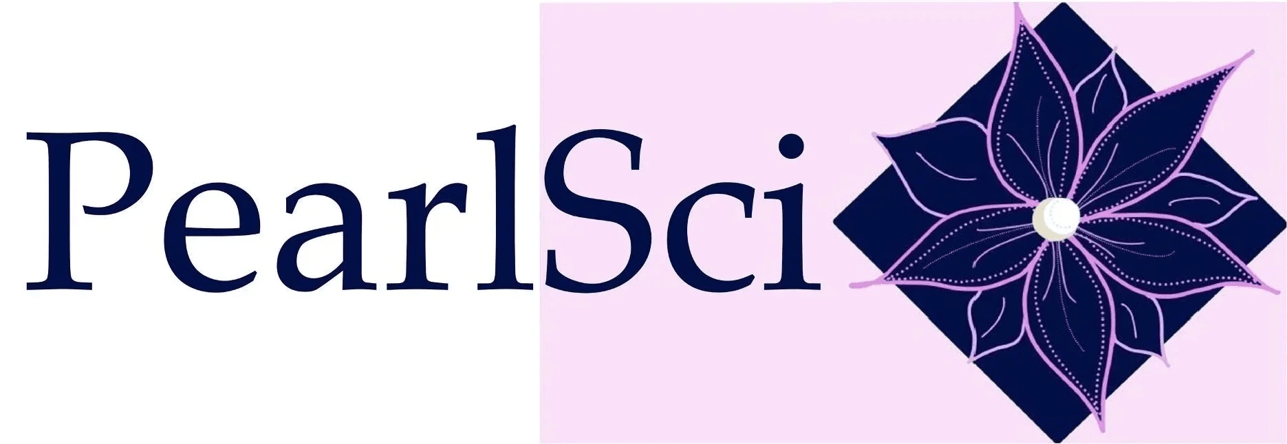 pearlsci.com
