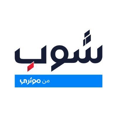 Shop's icon