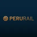 PeruRail's icon