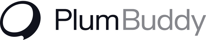PlumBuddy