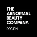 Deciem's icon