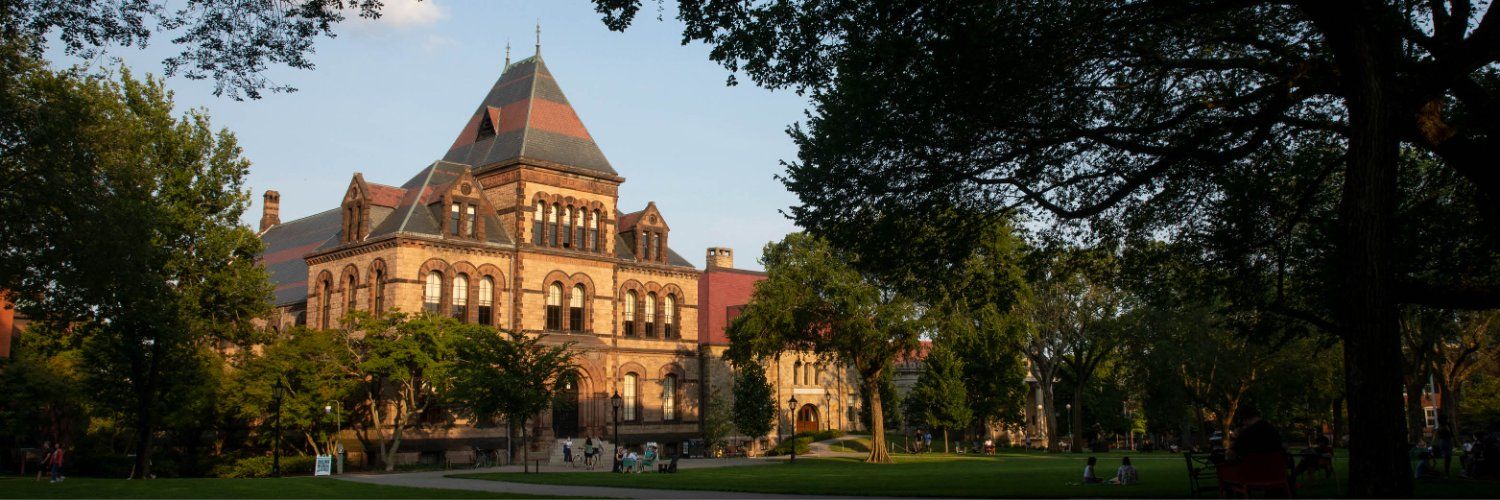 Brown University - Men's Wrestling campus