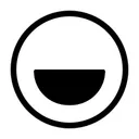 Folk Logo
