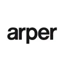 Arper's icon