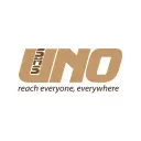 Unosms's icon