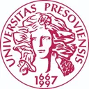 Presovskauniverzita's icon