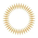 Concacaf's icon