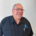 Jimmy Threadgill's icon