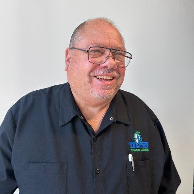 Jimmy Threadgill's icon